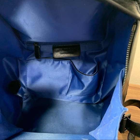 Like Dreams Studded Backpack - Picture 6 of 8